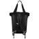 Osprey Arcane Tote backpack