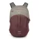 Osprey Comet backpack