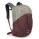 Osprey Comet backpack