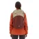 Osprey Comet rucksack
