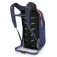 Osprey Daylite backpack