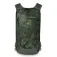Osprey Daylite Cinch backpack