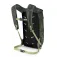 Osprey Daylite Cinch backpack