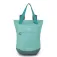 Osprey Daylite Tote backpack