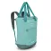 Osprey Daylite Tote backpack