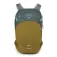 Osprey Nebula backpack