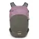 Osprey Nebula backpack