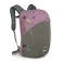 Osprey Nebula backpack