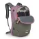 Osprey Nebula backpack