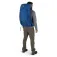 Osprey Rook 50 backpack