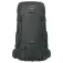 Osprey Rook 50 rucksack