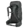 Osprey Rook 50 backpack
