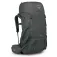 Osprey Rook 50 Plecak