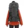 Osprey Rook 50 rucksack