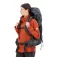 Osprey Rook 50 rucksack