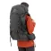 Osprey Rook 50 Plecak