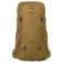 Osprey Rook 50 rucksack