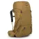 Osprey Rook 50 rucksack