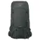Osprey Rook 65 rucksack
