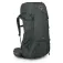 Osprey Rook 65 backpack