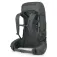 Osprey Rook 65 backpack