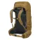 Osprey Rook 65 backpack