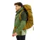 Osprey Rook 65 backpack
