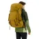 Osprey Rook 65 backpack