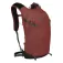 Osprey Sportlite 15 backpack