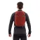 Osprey Рюкзак Sportlite 20