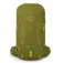 Osprey Talon Velocity 30 backpack