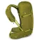 Osprey Talon Velocity 30 backpack