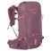 Osprey Mochila para mujer Tempest Velocity 20