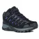 HI-TEC Corzo Mid WP vandresko