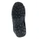HI-TEC Corzo Mid WP vandresko