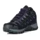 HI-TEC Corzo Mid WP vandresko