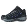 HI-TEC Corzo Mid WP vandresko