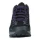 HI-TEC Corzo Mid WP vandresko