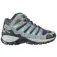 HI-TEC Corzo Mid WP vandresko