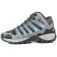 HI-TEC Corzo Mid WP wanderschuhe