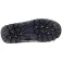 HI-TEC Corzo Mid WP wanderschuhe