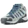 HI-TEC Corzo Mid WP vandresko