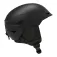Salomon Casco Quest 4D