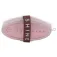 Equitheme Je T´Aime kropsbørste