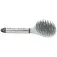 Equitheme Je T´Aime harja