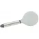 Equitheme Escova Je T´Aime