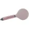 Equitheme Raspall Je T´Aime