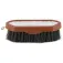 Equitheme Je T´Aime dandy brush