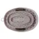 Equitheme Pente de curry Je T´Aime