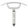 Equitheme Je T´Aime sweat scraper